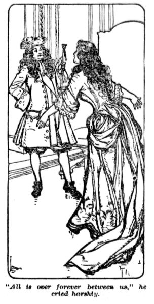 File:The-coos-bay-times-1907-05-26-p3-illu.jpg