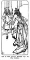 Thumbnail for version as of 22:09, 19 June 2022