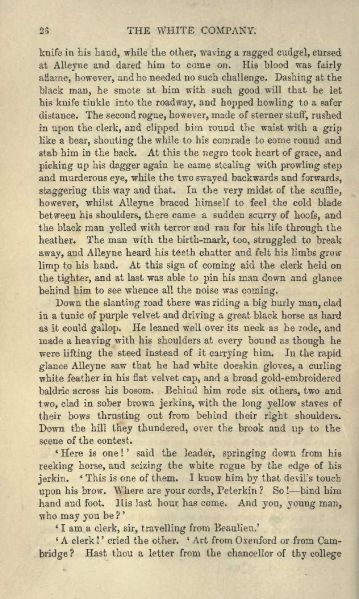 File:The-cornhill-magazine-1891-01-the-white-company-p026.jpg
