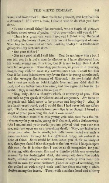 File:The-cornhill-magazine-1891-03-the-white-company-p247.jpg