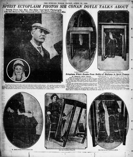File:The-evening-world-1922-04-26-p32-spirit-ectoplasm-photos-sir-conan-doyle-talks-about.jpg