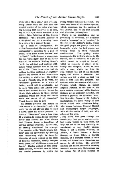 File:The-living-age-1904-09-10-p643-the-novels-of-sir-arthur-conan-doyle.jpg