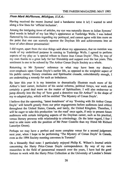 File:The-parish-magazine-n08-1993-05-p26.jpg