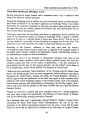 Thumbnail for version as of 02:20, 25 March 2026