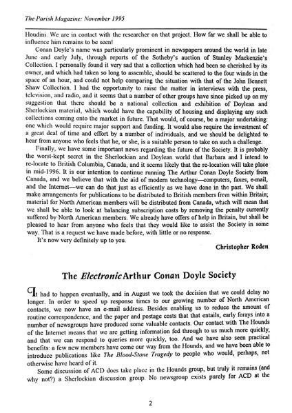 File:The-parish-magazine-n13-1995-11-p2.jpg
