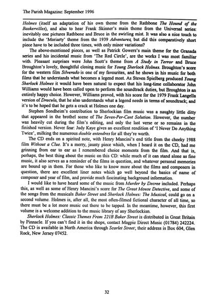 File:The-parish-magazine-n14-1996-09-p32.jpg