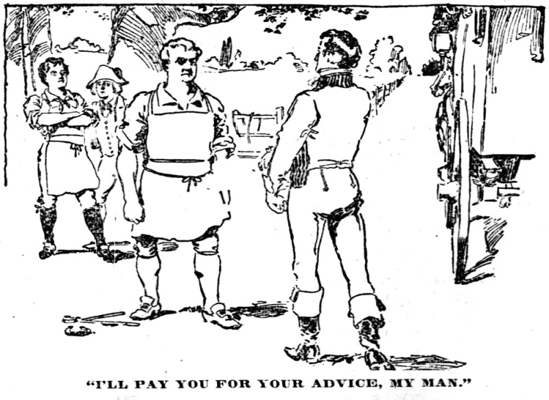 File:The-philadelphia-inquirer-1896-04-05-p28-rodney-stone-illu1.jpg