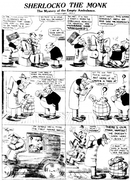 File:The-st-louis-star-1911-05-06-p4-sherlocko.jpg