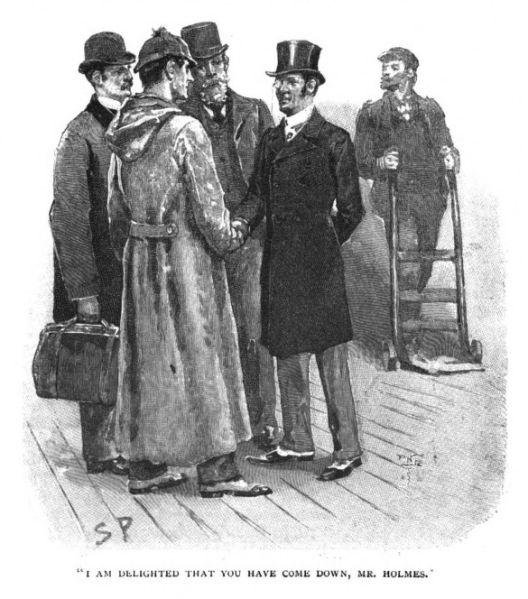 File:The-strand-magazine-1892-12-silver-blaze-p650-illu.jpg