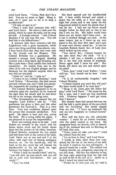 File:The-strand-magazine-1893-03-the-bridgadier-in-england-p252.jpg