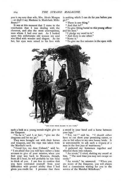 File:The-strand-magazine-1895-08-marshal-millefleurs-p214.jpg