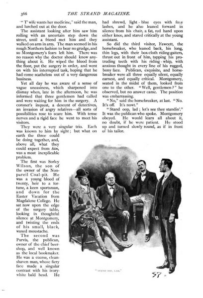 File:The-strand-magazine-1899-10-the-croxley-master-p366.jpg
