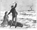 Thumbnail for version as of 13:41, 3 March 2018
