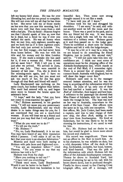 File:The-strand-magazine-1904-09-p12-the-abbey-grange.jpg