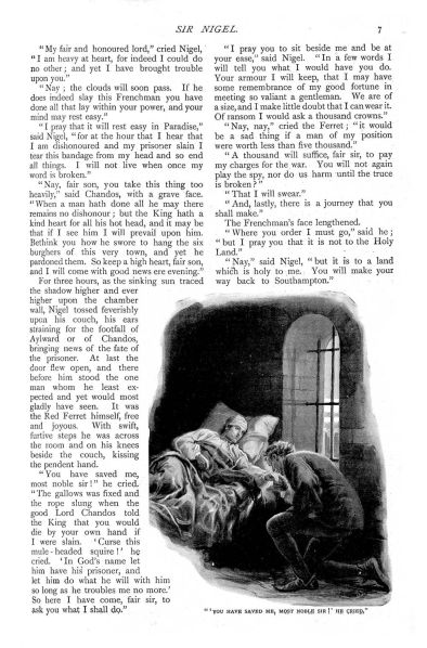 File:The-strand-magazine-1906-07-p007-sir-nigel.jpg