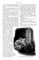 Thumbnail for version as of 16:45, 20 October 2024
