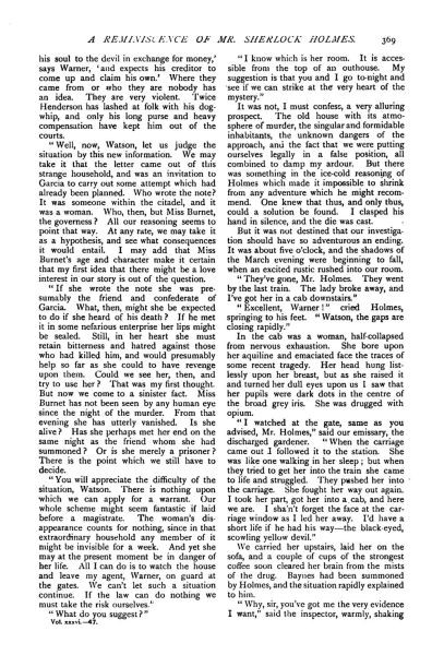 File:The-strand-magazine-1908-10-p369-wisteria-lodge.jpg