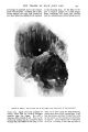 Thumbnail for version as of 02:03, 18 December 2020