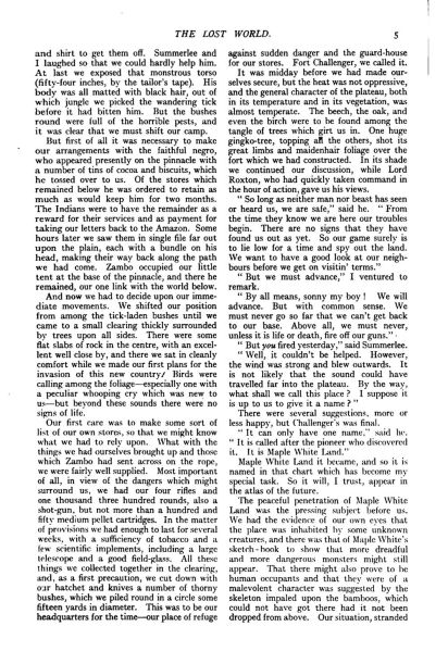 File:The-strand-magazine-1912-07-p005-the-lost-world.jpg