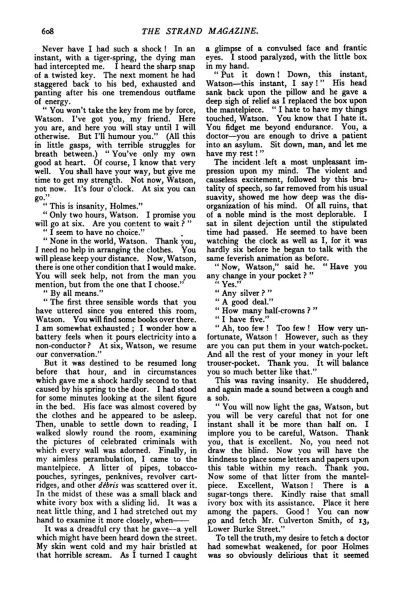 File:The-strand-magazine-1913-12-p608-the-dying-detective.jpg
