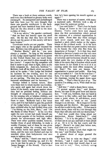 File:The-strand-magazine-1915-03-p265-vall.jpg
