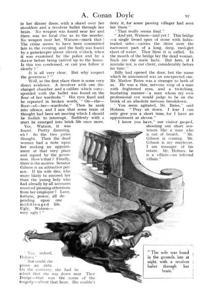File:The-strand-magazine-1922-02-the-problem-thor-bridge-p97.jpg