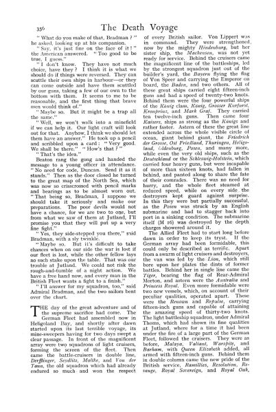 File:The-strand-magazine-1929-10-p356-the-death-voyage.jpg