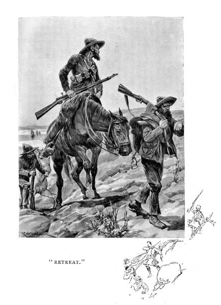 File:Thomas-nelson-1908-the-great-boer-war-first-print-p96-illu.jpg