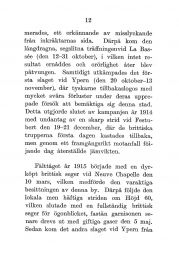 Thomas Nelson & Sons (1915, p. 12)