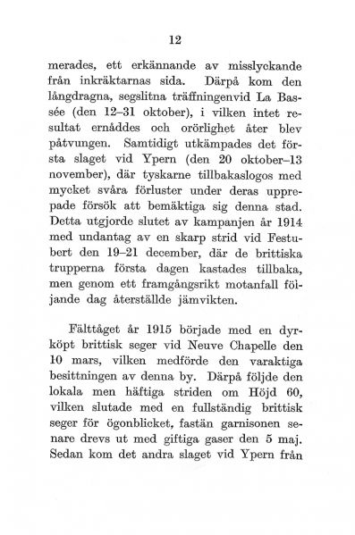 File:Thomas-nelson-1915-syn-pa-kriget-p12.jpg