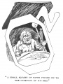 Thumbnail for version as of 14:06, 4 March 2017