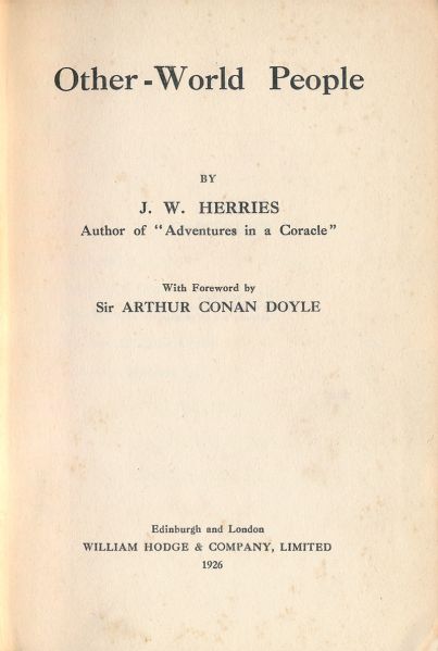 File:William-hodge-1926-other-world-people-titlepage.jpg