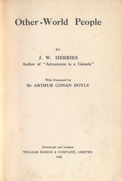 File:William-hodge-1926-other-world-people-titlepage.jpg