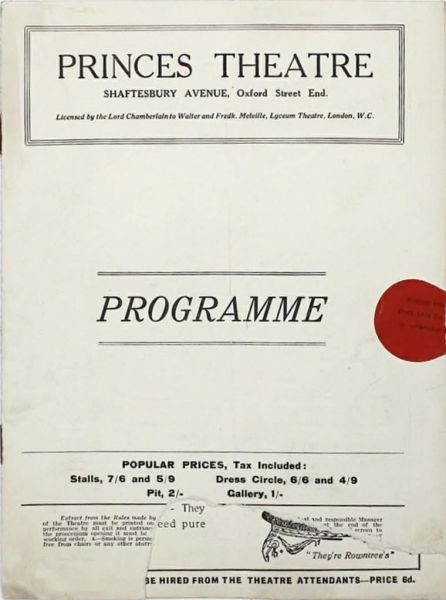 File:1923-princes-theatre-programme-p1.jpg