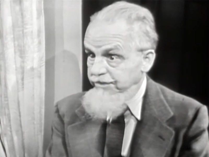 File:1956-omnibus-the-fine-art-of-murder-rex-stout.jpg