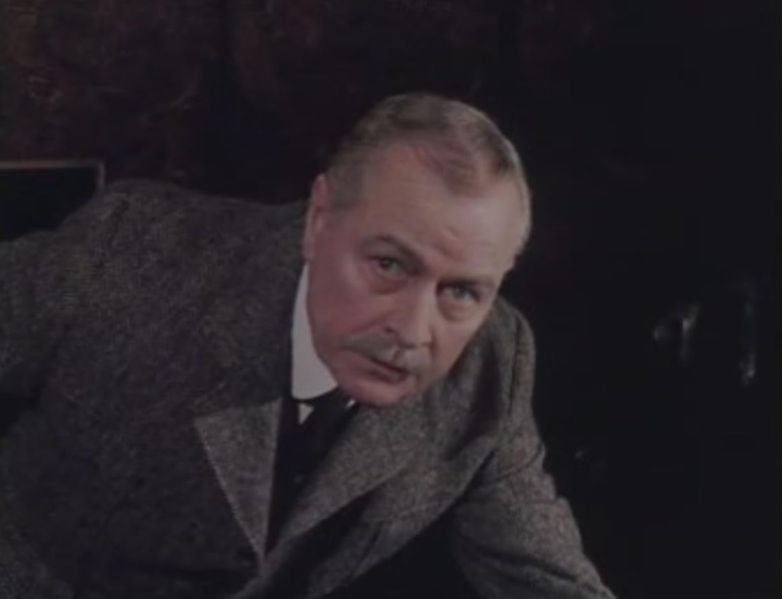 File:1980-the-trials-of-oscar-slater-arthur-conan-doyle.jpg