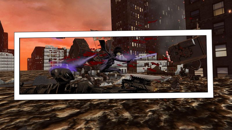File:2017-moriarty-endgame-vr-04.jpg