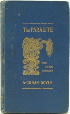 A. Constable & Co. The Acme Library (1894)