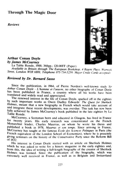 File:Acd-society-journal-1990-09-p227-review-mccearney.jpg
