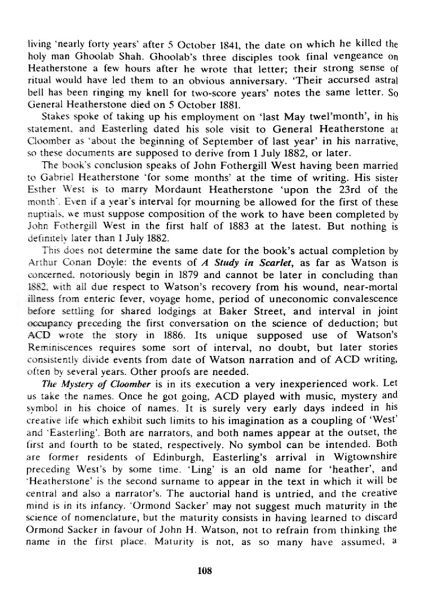 File:Acd-society-journal-1991-09-p108-the-mystery-of-the-mystery-of-cloomber.jpg