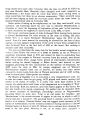 Thumbnail for version as of 13:16, 12 February 2026