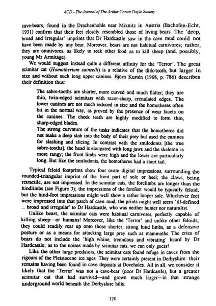 File:Acd-society-journal-1994-vol5-p120-the-terror-of-blue-john-gap.jpg