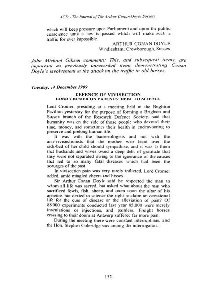 File:Acd-society-journal-1999-vol9-p132-conan-doyle-in-the-daily-mail.jpg