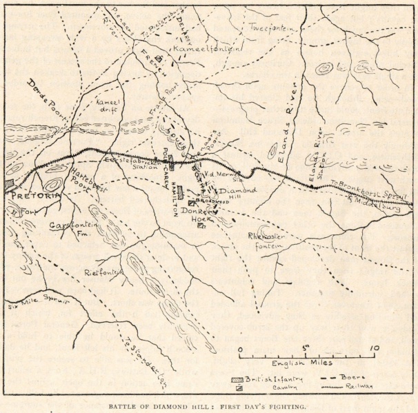File:Battles-of-the-19th-century-1905-battle-of-diamond-hill-map.jpg