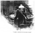 Thumbnail for version as of 17:34, 27 January 2013