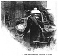 Black-doctor-strand-oct-1898-p380-illu.jpg