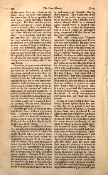 File:Blackwood-magazine-1830-08-p366-the-iron-shroud.jpg