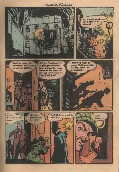 File:Classics-illustrated-1945-04-n21-6th-printing-p15.jpg