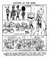 Thumbnail for version as of 20:54, 1 August 2024