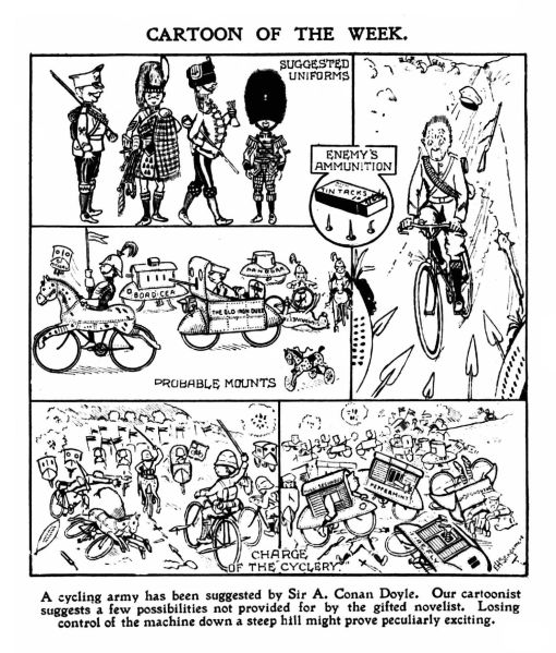 File:Cycling-1910-03-09-p235-cartoon-of-the-week.jpg
